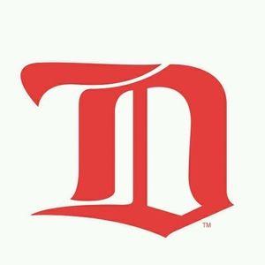 Meet your Posher, Nestor